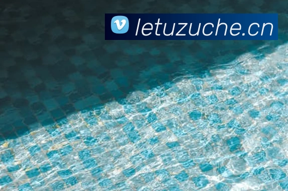 不朽情缘 - 官方网站全站App